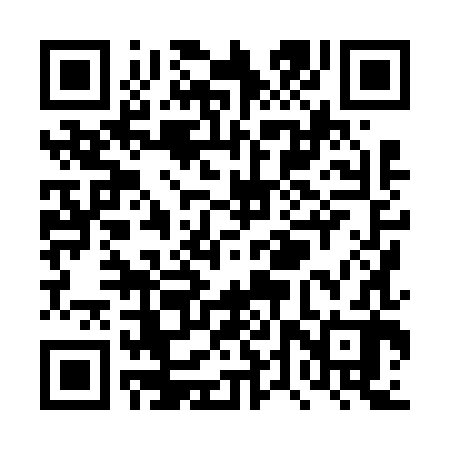 QR code for TTX682