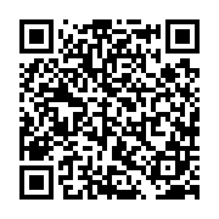 QR code for TTX702