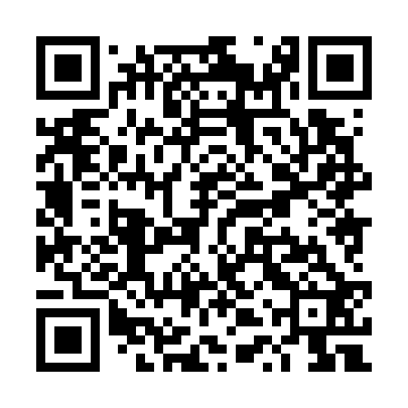 QR code for TTX722