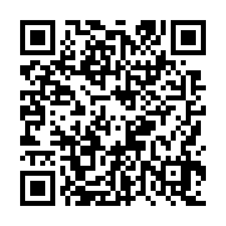 QR code for TTX737