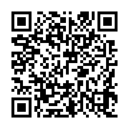 QR code for TTX799
