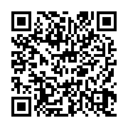 QR code for TTX828