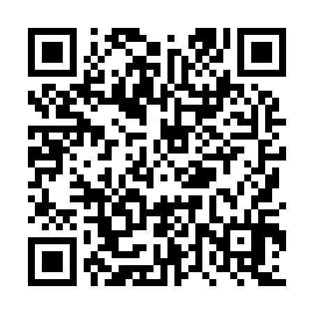 QR code for TTX914