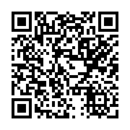 QR code for TTX976