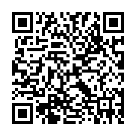 QR code for TTX984