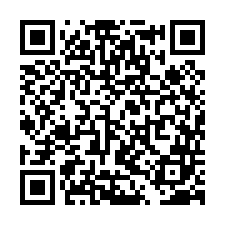 QR code for TTY042
