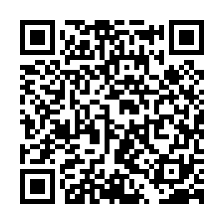 QR code for TTY071
