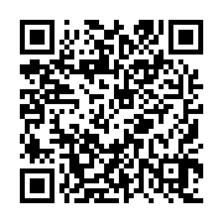QR code for TTY107