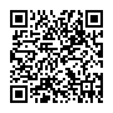 QR code for TTY187