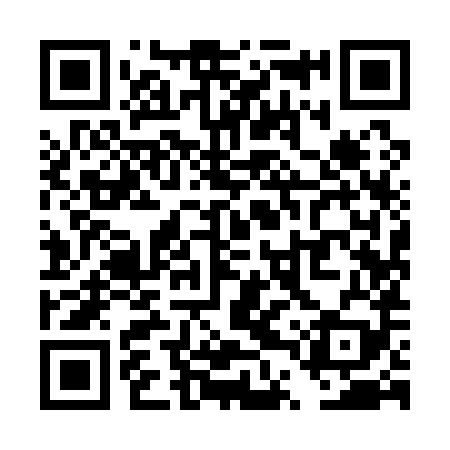 QR code for TTY189