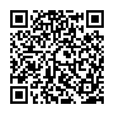 QR code for TTY212