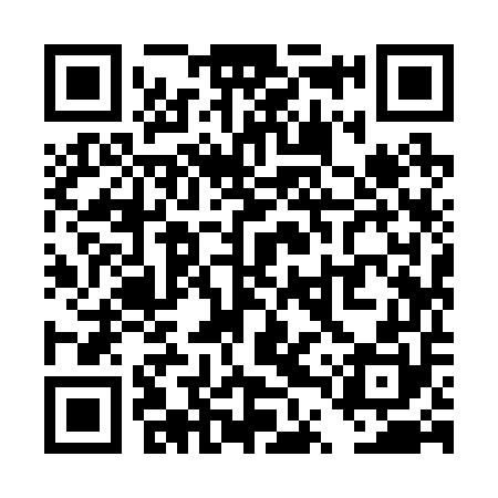 QR code for TTY250