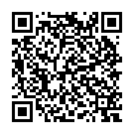 QR code for TTY252