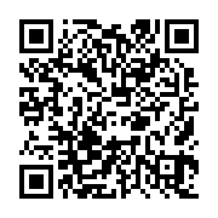 QR code for TTY261