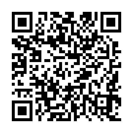 QR code for TTY293