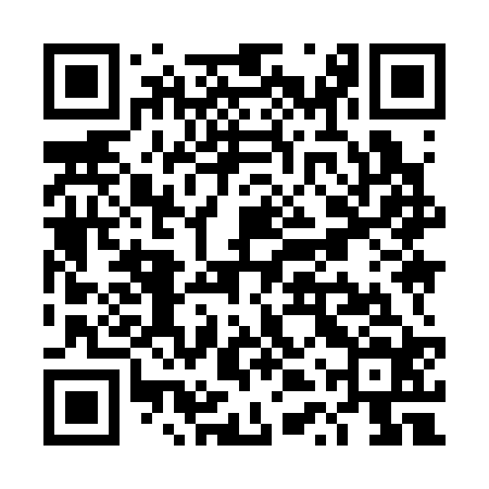 QR code for TTY324
