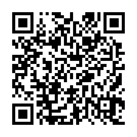 QR code for TTY364