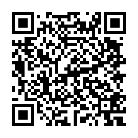 QR code for TTY408