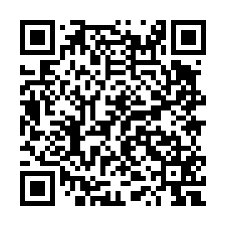 QR code for TTY455