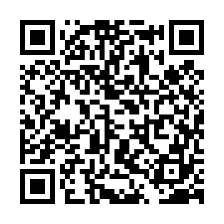 QR code for TTY472