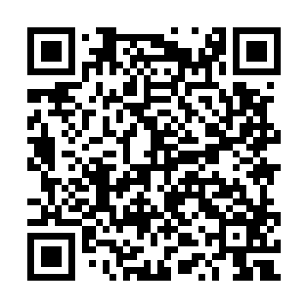 QR code for TTY586