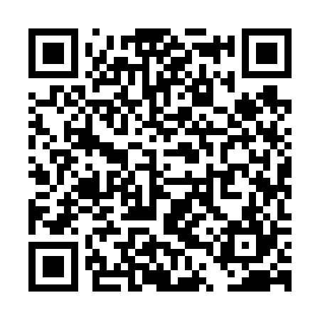 QR code for TTY624