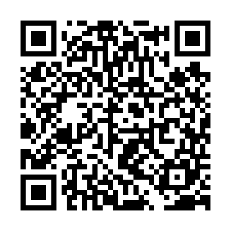 QR code for TTY645
