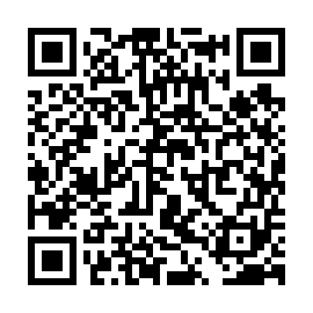 QR code for TTY651