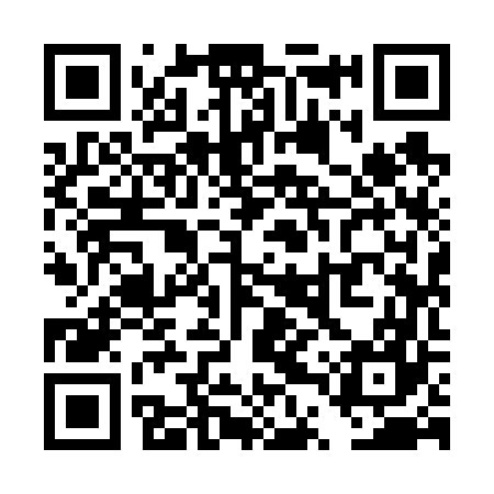 QR code for TTY667
