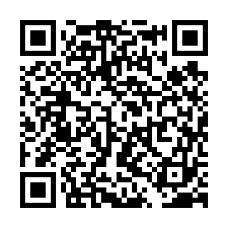 QR code for TTY673