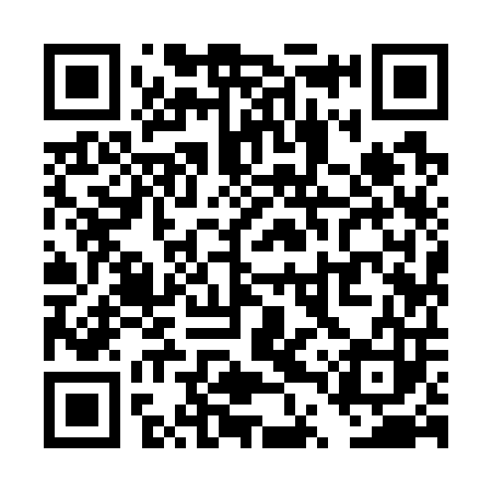 QR code for TTY703