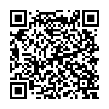 QR code for TTY746