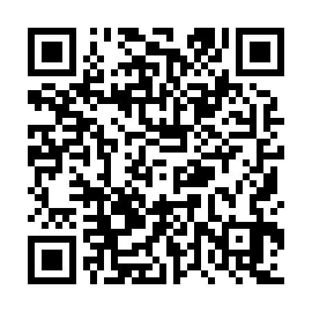 QR code for TTY833