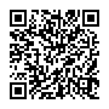 QR code for TTY842
