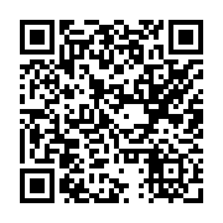 QR code for TTY879