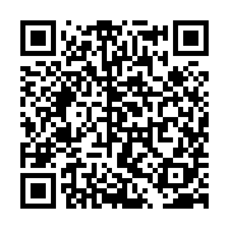 QR code for TTY888