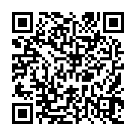 QR code for TTY942