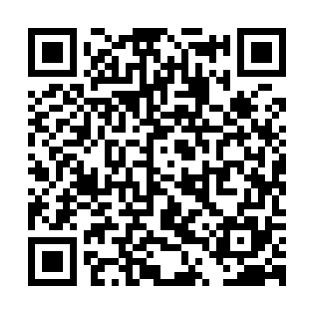 QR code for TTY975
