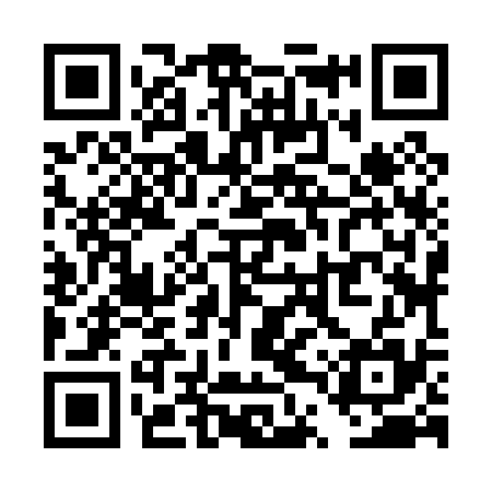 QR code for TTZ035