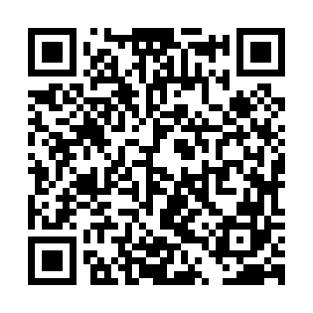 QR code for TTZ062