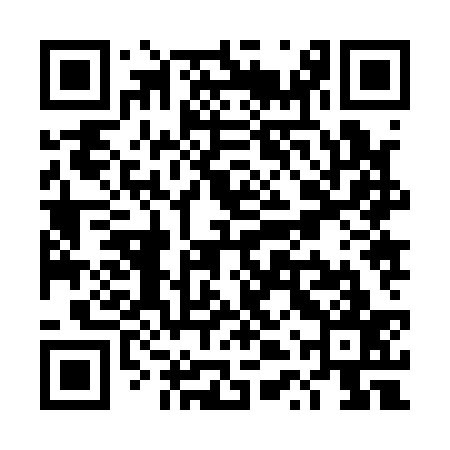 QR code for TTZ137