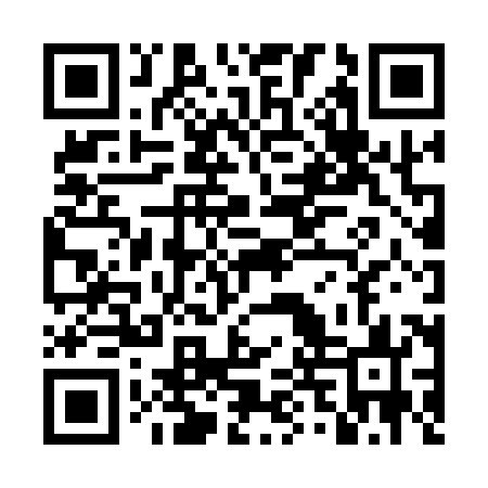 QR code for TTZ183