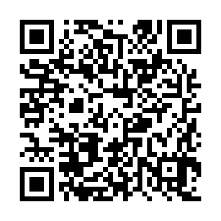 QR code for TTZ187