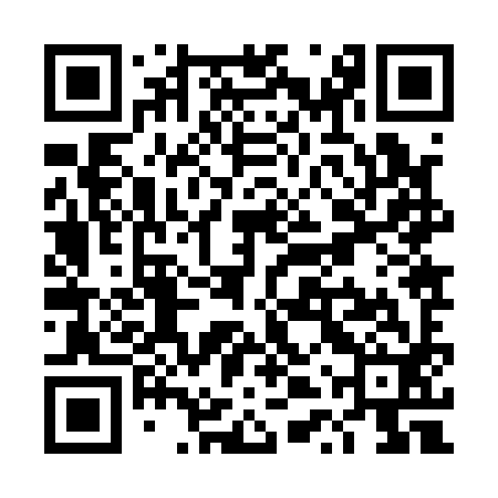 QR code for TTZ192