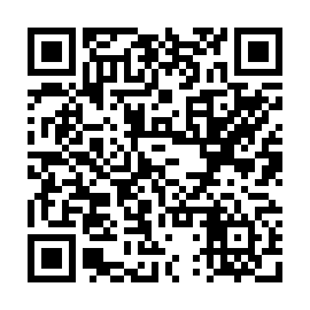 QR code for TTZ264