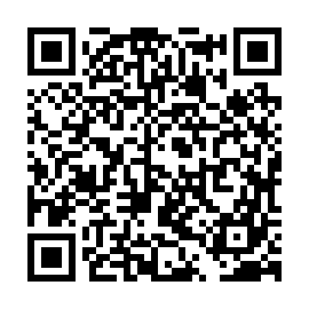 QR code for TTZ267