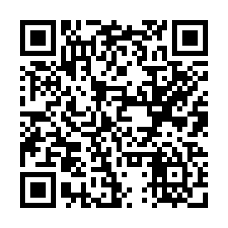 QR code for TTZ325