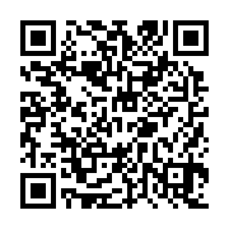 QR code for TTZ330