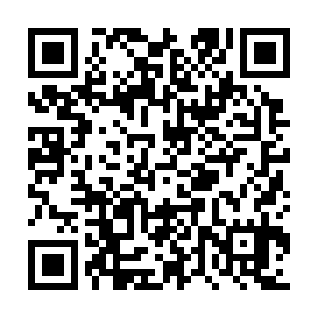 QR code for TTZ335