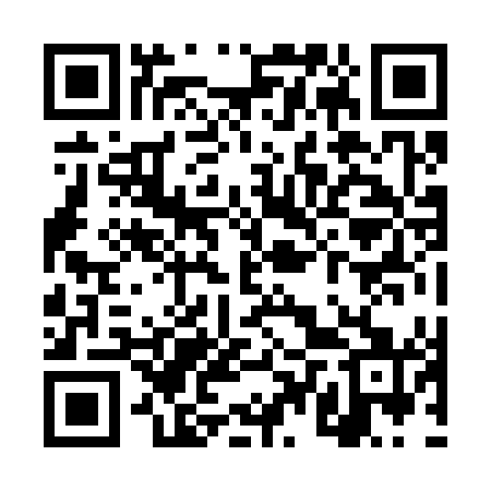 QR code for TTZ341
